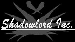 TheIsamUhiroshi