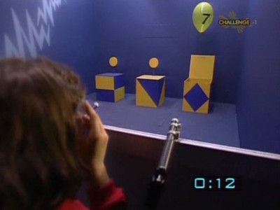 Tom-1-2-1991