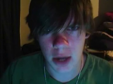 jarrodbain